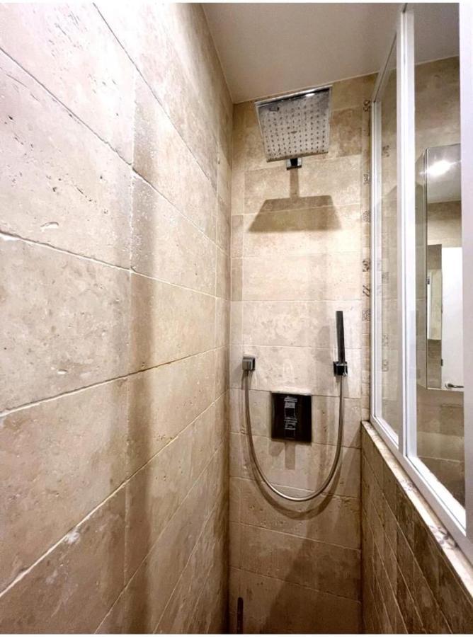 Appartement - Promenade Des Anglais - Climatise, 4 Pers Nice